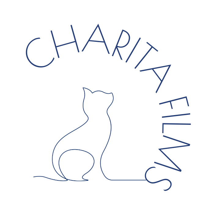 Charita Films